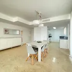 Penthouse Recoleta Blue Sea Appartement Torrevieja