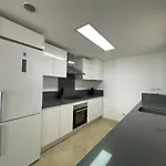 Penthouse Recoleta Blue Sea Appartement Torrevieja