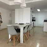 Penthouse Recoleta Blue Sea * Torrevieja