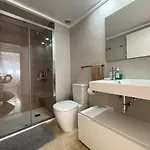 Appartement Penthouse Recoleta Blue Sea *