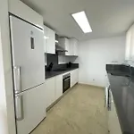 Penthouse Recoleta Blue Sea Appartement