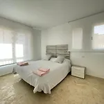 Appartement Penthouse Recoleta Blue Sea