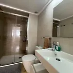 Penthouse Recoleta Blue Sea Appartement Torrevieja