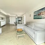 Penthouse Recoleta Blue Sea Апартаменти *