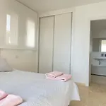 Penthouse Recoleta Blue Sea Апартаменти