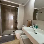Penthouse Recoleta Blue Sea Апартаменти *