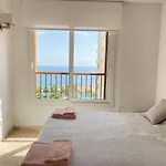 Penthouse Recoleta Blue Sea Апартаменти *
