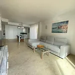 Penthouse Recoleta Blue Sea Апартаменти *