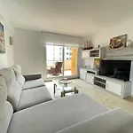 Penthouse Recoleta Blue Sea Апартаменти Торрев'єха